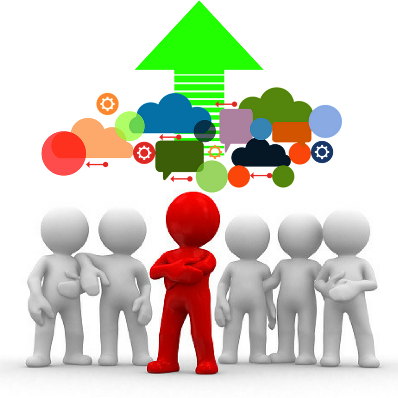 Sustainability & Consistency (2)