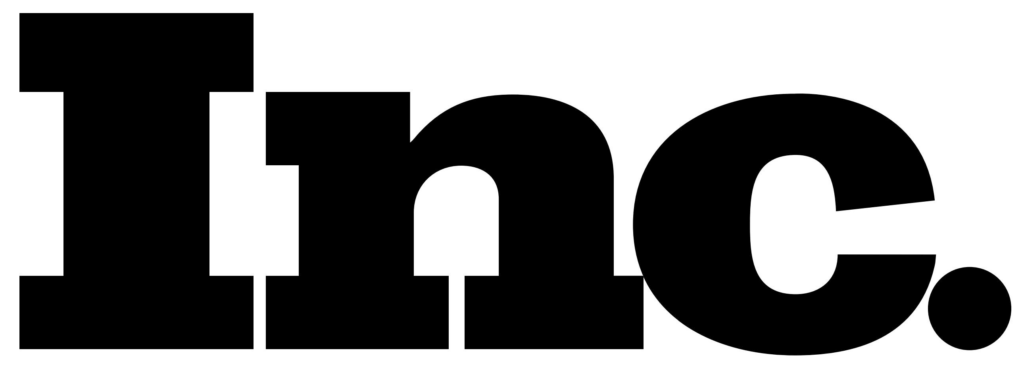 Inc._magazine_logo-1024x365