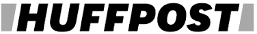 huffpost-logo